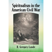 Spiritualism in the American Civil War