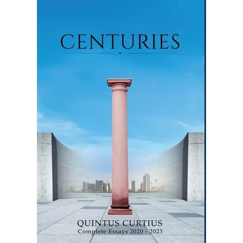 Centuries