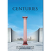 Centuries