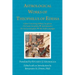 Astrological Works of Theophilus of Edessa