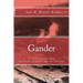 Gander: Terrorism, Incompetence, and the Rise of Islamic National Socialism