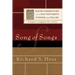 Song of Songs