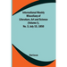International Weekly Miscellany of Literature, Art and Science - (Volume I), No. 3, July 15, 1850
