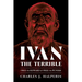 Ivan the Terrible: Free to Reward and Free to Punish