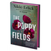 The Poppy Fields (Deluxe Limited Edition)