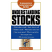 Understanding Stocks