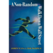 A Non-Random Walk Down Wall Street