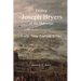 Finding Joseph Bryers of the Hokianga - Early New Zealand Settler