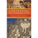 Contesting the Borderlands: Interviews on the Early Southwest