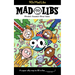 90s Mad Libs: World's Greatest Word Game
