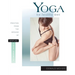 Yoga for Healthy Feet: Practice from the Ground Up
