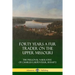 Forty Years a Fur Trader on the Upper Missouri: The Personal Narrative of Charles Larpenteur, 1833-1872