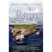Rain: A Song for All and None