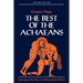The Best of the Achaeans: Concepts of the Hero in Archaic Greek Poetry