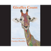 Giraffes Count