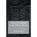 The Common Law Free Man