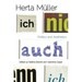 Herta Müller: Politics and Aesthetics