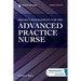 Project Management for the Advanced Practice Nurse