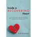 Inside a Recovering Heart