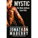 Mystic: The Monk Addison Case Files