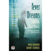 Fever Dreams: Horror Short Stories