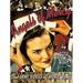 Angels of Mercy: The Army Nurses of World War II