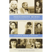 Passionate Minds: Women Rewriting the World