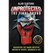 Unprotected the Final Round: Navigating the Shark-Infested Waters of Sports, Business & Life