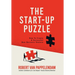 The Start-Up Puzzle: How To Create A Successful New Business Venture