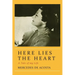 Here Lies the Heart