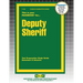 Deputy Sheriff