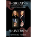 The Great Flip: The Shifting Views of Liberals and Conservatives on Active Government