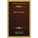 Life Of Christ