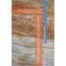 Geriatric Psychotherapy: Essays in Clinical Practice and Counseling Psychology