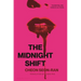 The Midnight Shift: The Korean Bestselling Cult Novel