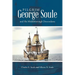 Pilgrim George Soule and His Middleborough Descendants