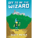 Off to Be the Wizard