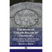 Book of Chilam Balam of Chumayel: Literature of the Yucatan Mayans; the Religion, Calendar and Legends of the Maya Civilization
