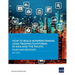 How to Build Nonperforming Loan Trading Platforms in Asia and the Pacific: Issues and Processes