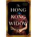 The Hong Kong Widow