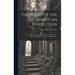 The Pulpit of the American Revolution: Or, the Political Sermons of the Period of 1776: With a Historical Introduction, Notes, and Illustrations