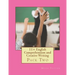 11+ English Comprehension and Creative Writing: Pack Two