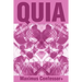 Quia