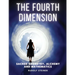 The Fourth dimension: Sacred Geometry, Alchemy and Mathematics