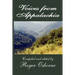 Voices from Appalachia