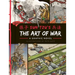 The Art of War: A Graphic Novel