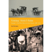 Visiting 'Abdu'l-Baha, Volume 1: The West Discovers the Master, 1897-1911