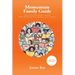 Momentum Family Guide: Empowering Your Child's Learning While Maintaining Your Sanity and Sense of Humor