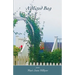 A Mixed Bag: The Stuff of Life