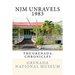 NJM Unravels 1983: The Grenada Chronicles